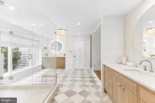 2 Queens Ln, Pennington, NJ 08534 - Photo 25