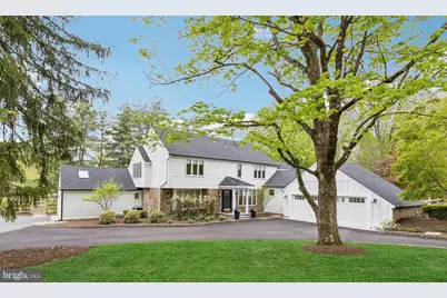 2 Queens Lane, Pennington, NJ 08534 - Photo 1