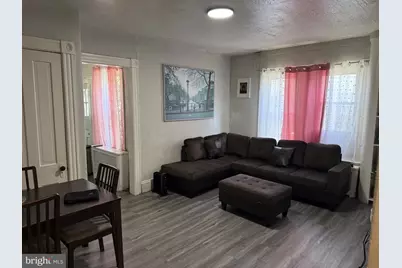 34 Cumberland Avenue, Trenton, NJ 08618 - Photo 3