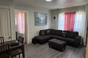 34 Cumberland Ave, Trenton, NJ 08618 - Photo 3
