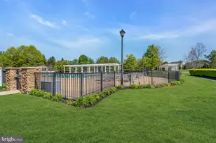 123 Monte Carlo Dr, Hamilton Township, NJ 08691 - Photo 37