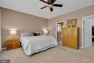 123 Monte Carlo Dr, Hamilton Township, NJ 08691 - Photo 19