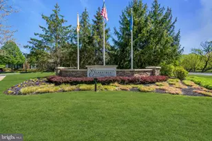 123 Monte Carlo Dr, Hamilton Township, NJ 08691 - Photo 35
