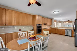 123 Monte Carlo Dr, Hamilton Township, NJ 08691 - Photo 13