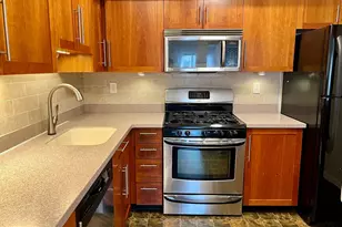 111 Worlidge Ct, Princeton, NJ 08540 - Photo 7