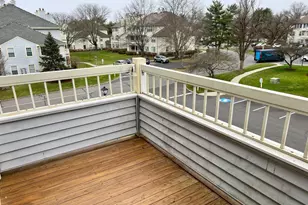 111 Worlidge Ct, Princeton, NJ 08540 - Photo 23