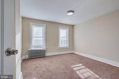 447 1/2 Whittaker Avenue, Trenton, NJ 08611 - Photo 19
