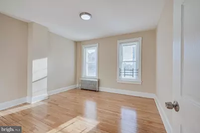 447 1/2 Whittaker Avenue, Trenton, NJ 08611 - Photo 13