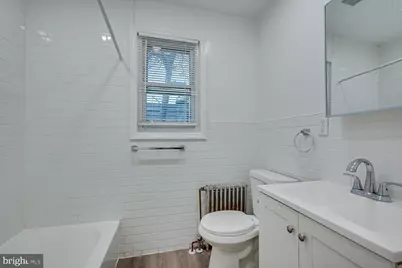 447 1/2 Whittaker Avenue, Trenton, NJ 08611 - Photo 15