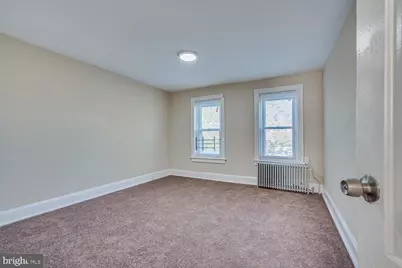 447 1/2 Whittaker Avenue, Trenton, NJ 08611 - Photo 21