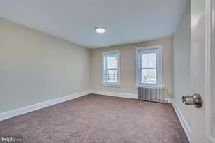 447 1/2 Whittaker Ave, Trenton, NJ 08611 - Photo 21