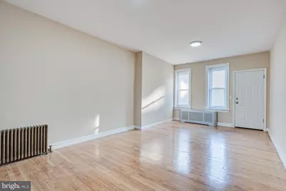 447 1/2 Whittaker Avenue, Trenton, NJ 08611 - Photo 5