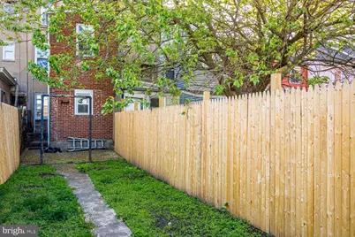 447 1/2 Whittaker Avenue, Trenton, NJ 08611 - Photo 25