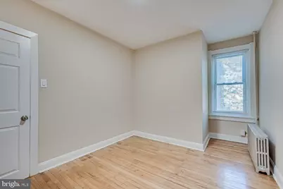 447 1/2 Whittaker Avenue, Trenton, NJ 08611 - Photo 17