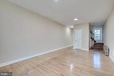 447 1/2 Whittaker Avenue, Trenton, NJ 08611 - Photo 7