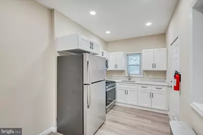 447 1/2 Whittaker Avenue, Trenton, NJ 08611 - Photo 9