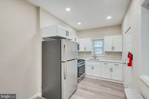 447 1/2 Whittaker Ave, Trenton, NJ 08611 - Photo 9