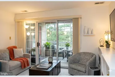 109 Delamere Drive #7, Princeton, NJ 08540 - Photo 3