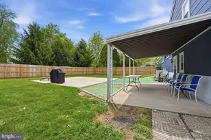 22 Valley View Rd, Hamilton Township, NJ 08620 - Photo 19