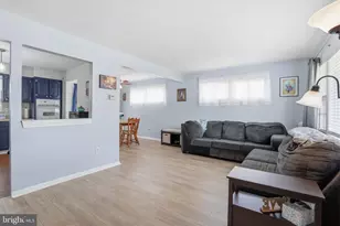 22 Valley View Rd, Hamilton Township, NJ 08620 - Photo 3