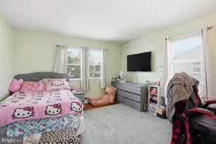 22 Valley View Rd, Hamilton Township, NJ 08620 - Photo 13