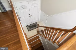 93 Tudor Dr, Hamilton Township, NJ 08690 - Photo 43