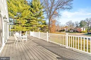 93 Tudor Dr, Hamilton Township, NJ 08690 - Photo 61