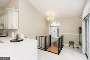 93 Tudor Dr, Hamilton Township, NJ 08690 - Photo 27