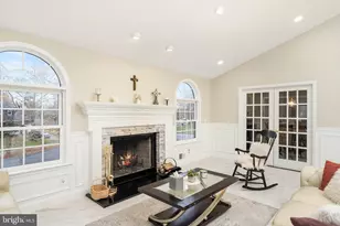 93 Tudor Dr, Hamilton Township, NJ 08690 - Photo 25