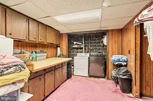 728 Twin Rivers Dr N, East Windsor Township, NJ 08520 - Photo 19