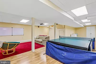 6 Indian Run Road, Princeton Junction, NJ 08550 - Photo 33