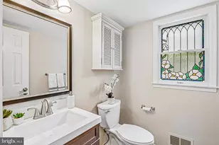 6 Indian Run Rd, Princeton Junction, NJ 08550 - Photo 21