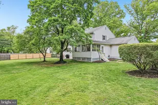 6 Indian Run Rd, Princeton Junction, NJ 08550 - Photo 39