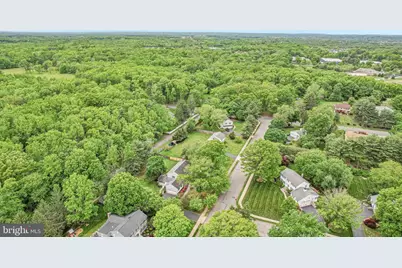 6 Indian Run Road, Princeton Junction, NJ 08550 - Photo 49
