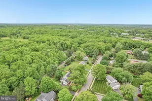 6 Indian Run Rd, Princeton Junction, NJ 08550 - Photo 49
