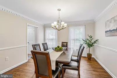 6 Indian Run Road, Princeton Junction, NJ 08550 - Photo 11