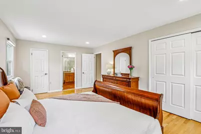 6 Indian Run Road, Princeton Junction, NJ 08550 - Photo 27
