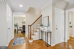 6 Indian Run Rd, Princeton Junction, NJ 08550 - Photo 3