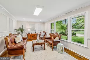 6 Indian Run Rd, Princeton Junction, NJ 08550 - Photo 5