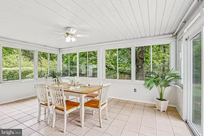 6 Indian Run Road, Princeton Junction, NJ 08550 - Photo 15