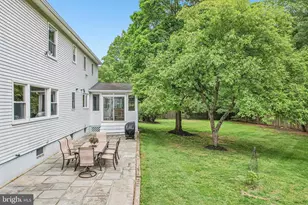 6 Indian Run Rd, Princeton Junction, NJ 08550 - Photo 43
