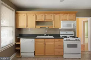 730 Pilgrim Ave, Lawrenceville, NJ 08648 - Photo 17