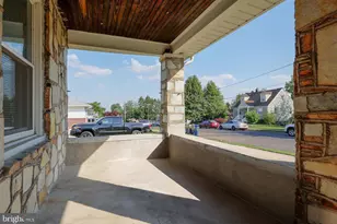 730 Pilgrim Ave, Lawrenceville, NJ 08648 - Photo 19