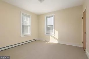 730 Pilgrim Ave, Lawrenceville, NJ 08648 - Photo 23