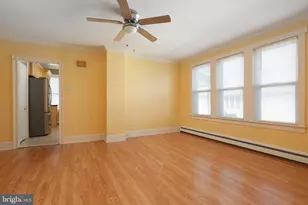 730 Pilgrim Ave, Lawrenceville, NJ 08648 - Photo 25