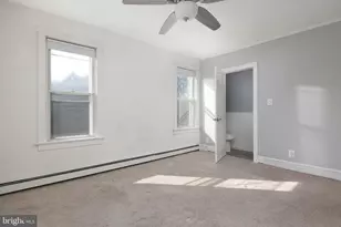 730 Pilgrim Ave, Lawrenceville, NJ 08648 - Photo 19