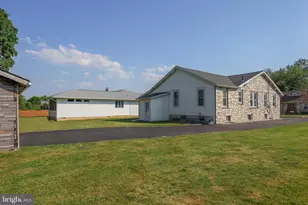 730 Pilgrim Ave, Lawrenceville, NJ 08648 - Photo 7