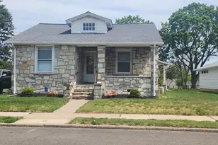 730 Pilgrim Ave, Lawrenceville, NJ 08648 - Photo 7