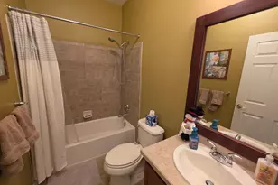 132 Timberlake Dr, Ewing Township, NJ 08618 - Photo 13