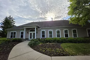 132 Timberlake Dr, Ewing Township, NJ 08618 - Photo 15